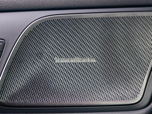 Certified 2026 Volvo V60 B5 Cross Country Plus w/ Climate Package image 24