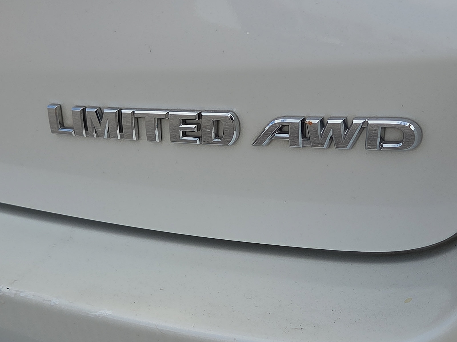 Used 2018 Toyota Highlander Limited Platinum AWD/4WD image 8