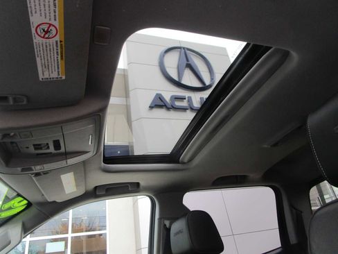 Used 2019 GMC Sierra 2500 Denali image 18