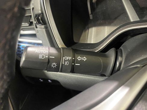Used 2017 Honda CR-V EX-L image 26