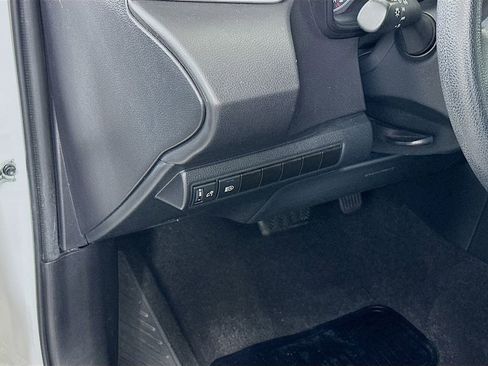 Certified 2024 Toyota Corolla LE image 10