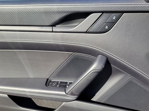 Certified 2022 Porsche 911 GT3 image 26