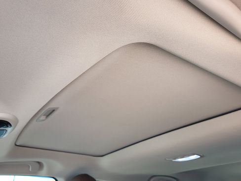 Certified 2024 Subaru Outback Touring XT image 22