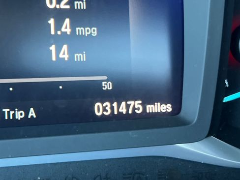 Used 2021 Honda Pilot Special Edition image 30