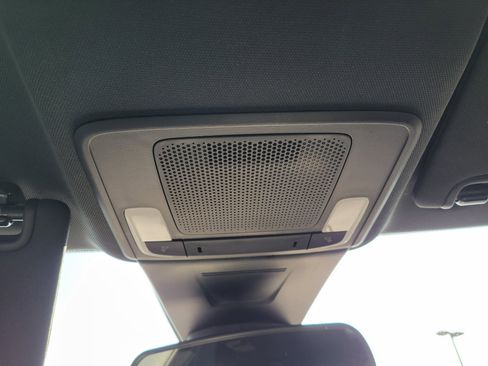 Certified 2022 Honda Civic Sport image 30