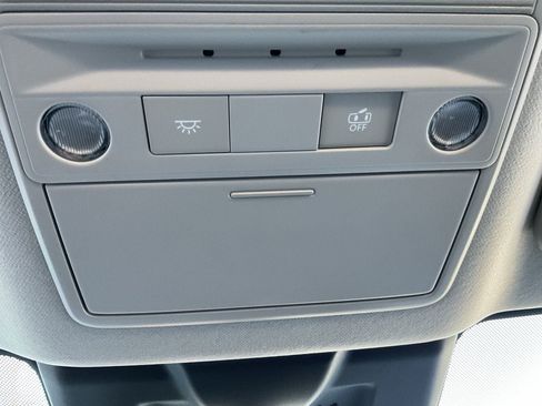 New 2026 Nissan Sentra SV w/ SV Convenience Package FWD image 28