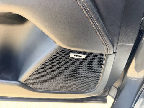 Used 2020 MAZDA CX-5 Grand Touring Reserve image 29