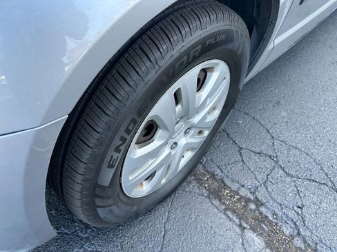 Used 2014 Dodge Grand Caravan American Value Package image 21