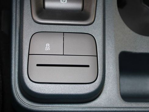 New 2025 Ford Maverick XLT w/ XLT Luxury Package image 40