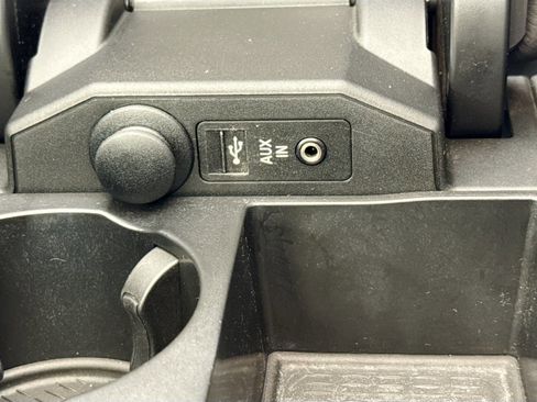 Used 2009 BMW Z4 sDrive35i image 18