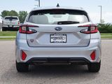 Used 2024 Subaru Impreza 2.0i Sport image 4