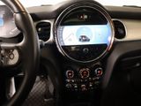 Certified 2024 MINI Cooper 2-Door Hardtop image 6