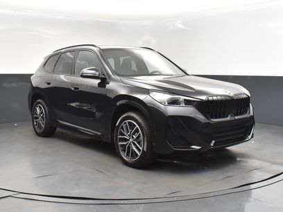 New 2026 BMW X1 xDrive28i w/ Technology Package