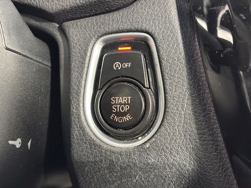 Used 2016 BMW 328i xDrive Sedan AWD/4WD image 20