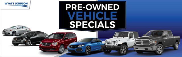 Used 2016 RAM 1500 Sport w/ Black Ram 1500 Sport Group AWD/4WD image 10