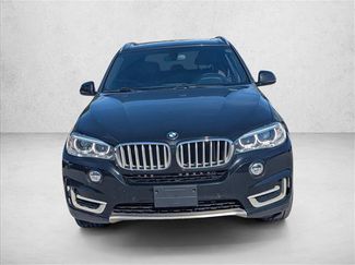 Used 2018 BMW X5 xDrive35i video 2