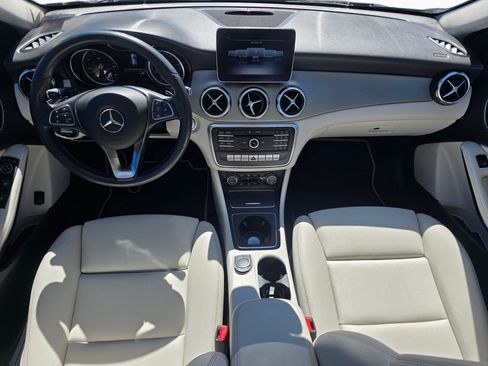 Used 2019 Mercedes-Benz GLA 250 image 18