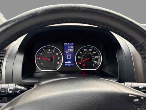 Used 2011 Honda CR-V EX-L image 20