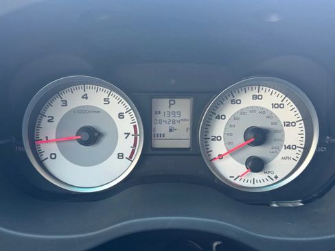 Used 2014 Subaru Impreza 2.0i Premium w/ All-Weather Package w/CVT AWD/4WD image 31