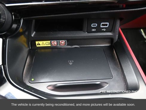 Used 2025 Lexus NX 450h+ F Sport image 29