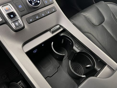 Used 2022 Hyundai Palisade Calligraphy w/ Winter Package AWD/4WD image 32