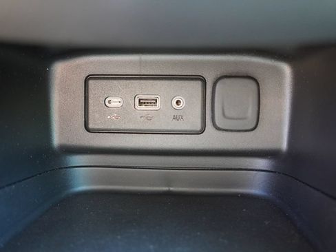 Certified 2024 Chevrolet Equinox LT AWD/4WD image 28