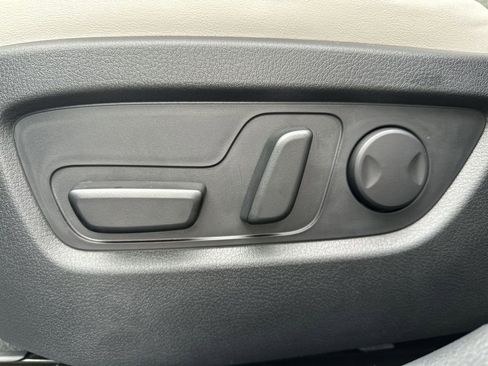 New 2026 MAZDA CX-30 AWD 2.5 S image 12