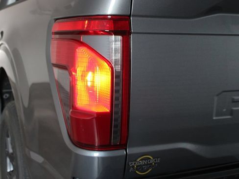 New 2026 Ford F150 STX RWD image 49