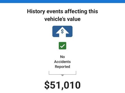 Used 2023 GMC Sierra 1500 Elevation w/ X31 Off-Road Package image 6