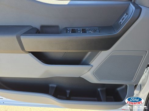 New 2026 Ford F250 XL image 9