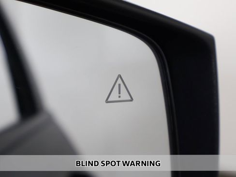 Used 2023 Kia Sportage X-Line w/ X-Line Premium Package image 6