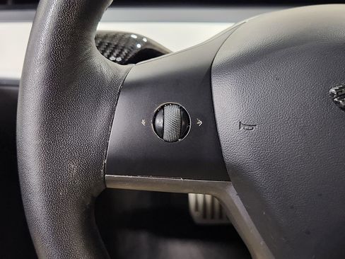 Used 2022 Tesla Model 3 Performance image 47