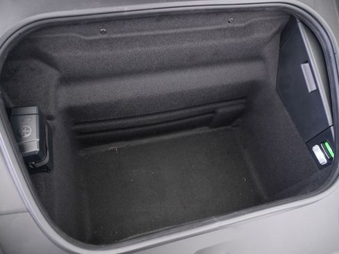 Used 2026 Porsche 911 Carrera GTS image 18