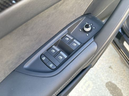 Used 2022 Audi SQ5 Premium Plus image 60