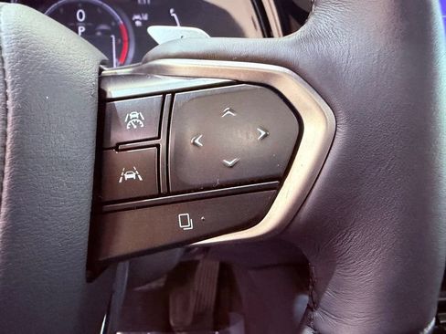 Certified 2024 Lexus RX 350 FWD w/ Convenience Package image 26