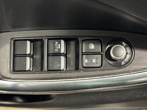 Used 2016 MAZDA CX-5 Grand Touring image 16