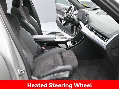Used 2023 BMW X1 xDrive28i w/ Premium Package image 33