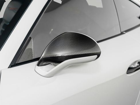 Used 2018 Porsche 911 GT2 RS w/ Weissach Package image 27