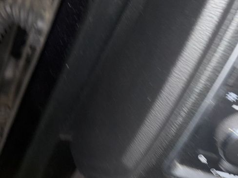 Used 2018 RAM 1500 Big Horn AWD/4WD image 10