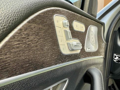 Used 2021 Mercedes-Benz GLE 350 4MATIC image 50