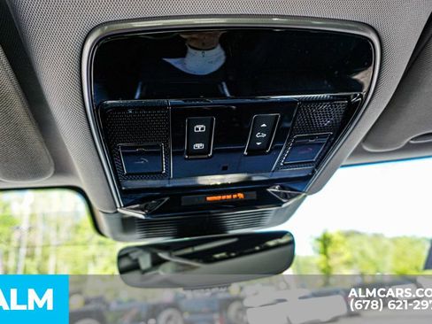 Used 2023 Land Rover Range Rover Sport SE AWD/4WD image 33