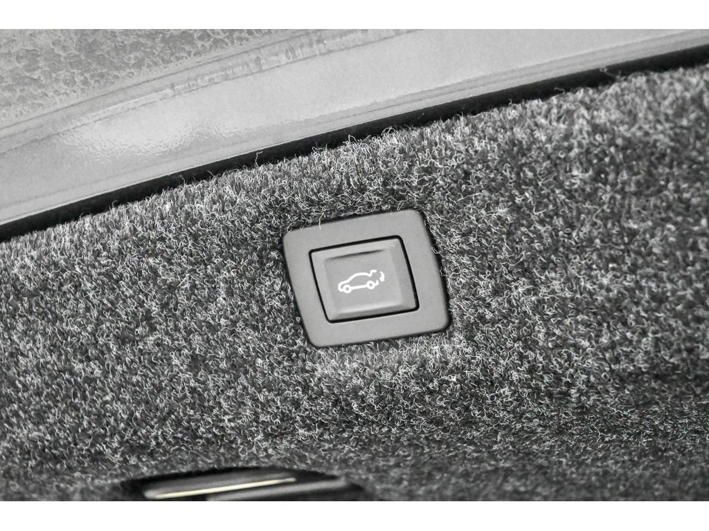 Used 2020 Cadillac CT6 Premium Luxury AWD/4WD image 68