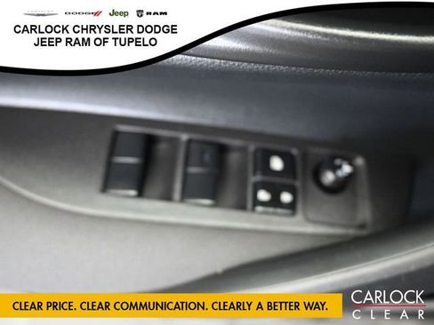 Used 2024 Toyota Camry SE image 36