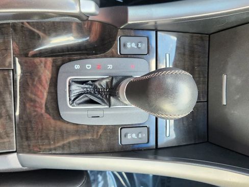 Used 2012 Acura TSX image 16