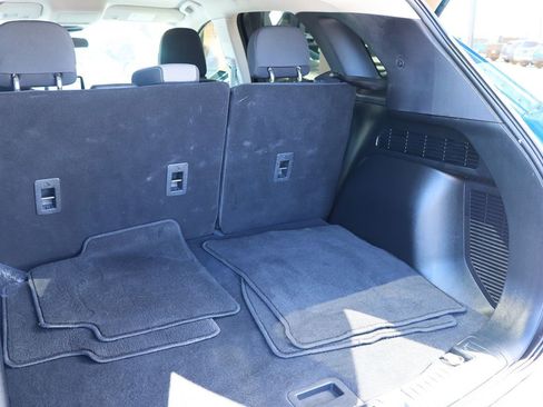 Used 2022 Ford Escape SE image 24