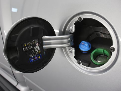 Used 2022 RAM 2500 Big Horn w/ Night Edition image 29