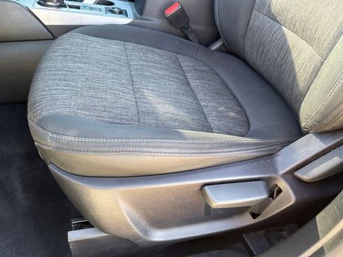 Used 2023 Ford Bronco Sport Big Bend image 35