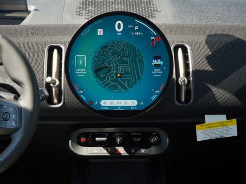 New 2026 MINI Cooper Countryman S image 10