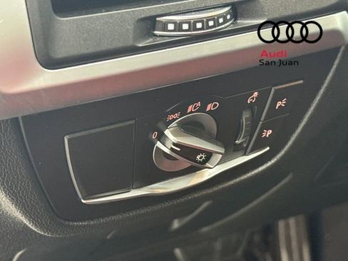 Used 2022 BMW X3 sDrive30i w/ M Sport Package 2 image 30