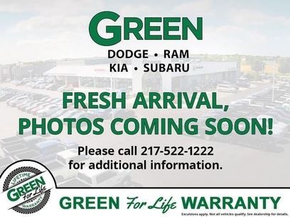 Used 2014 Ford Explorer Limited w/ Equipment Group 302A